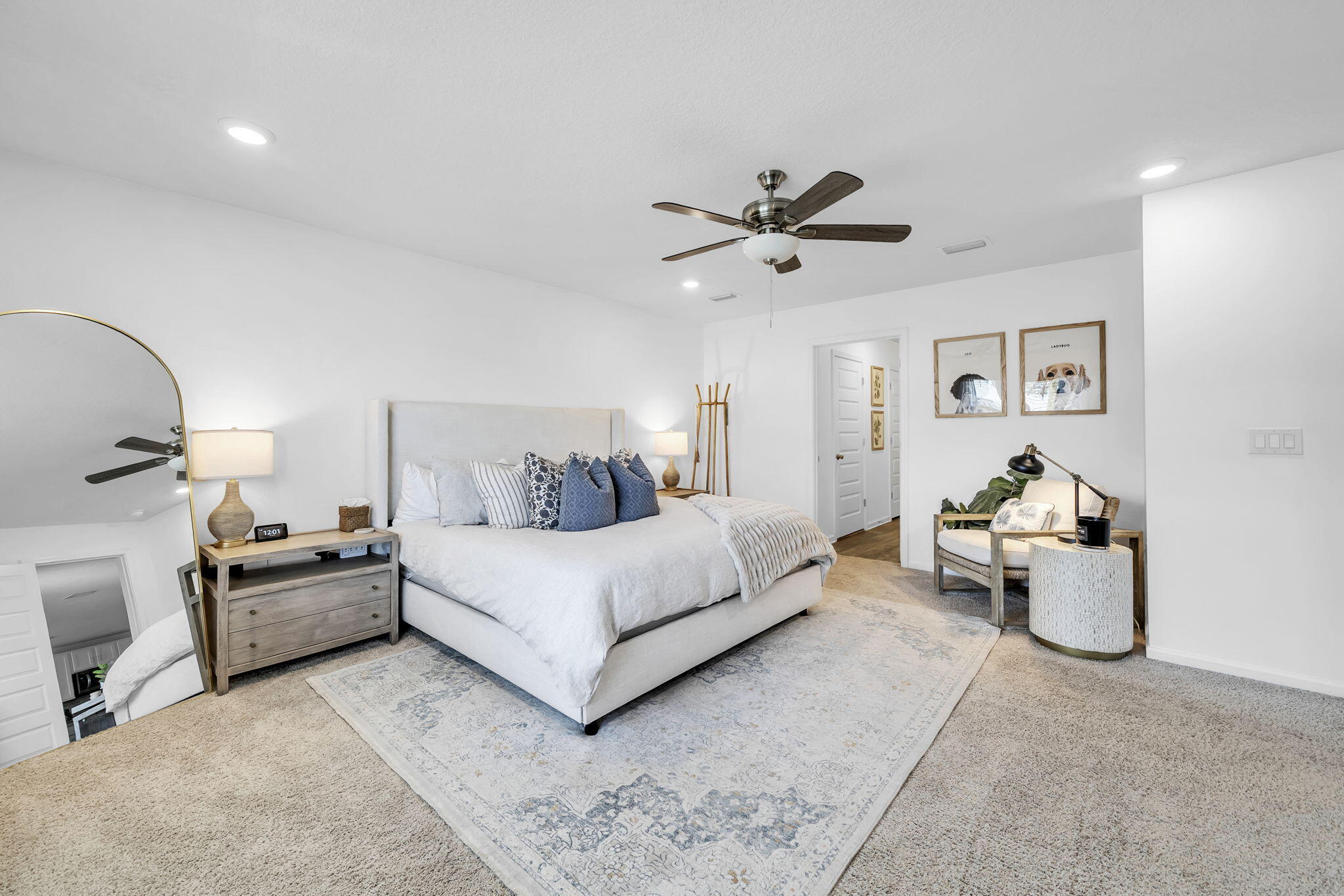 171 This Way Freeport, FL 32439 - Photo 29 of 94 34-web-or-mls-DSC07284