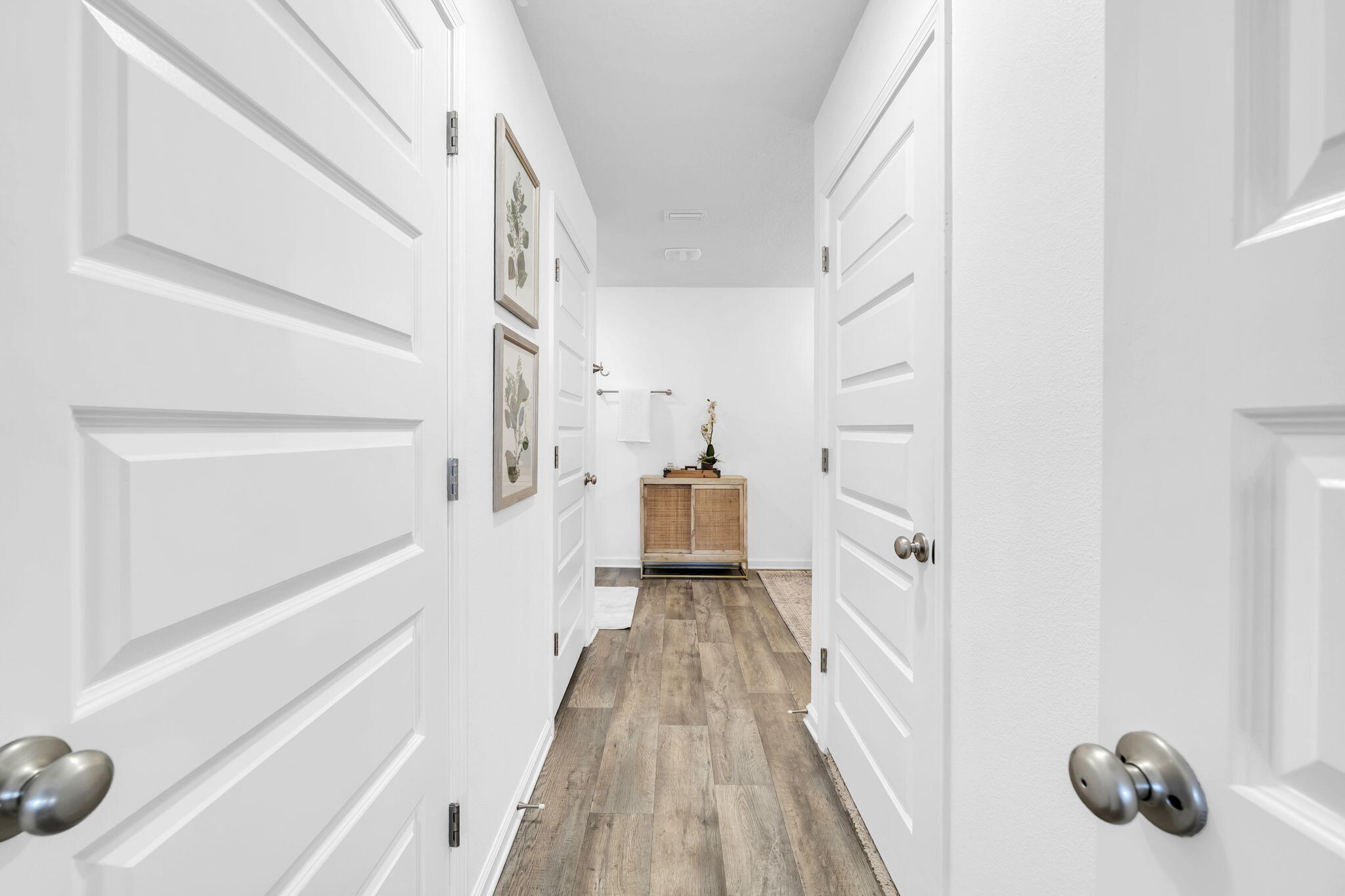 171 This Way Freeport, FL 32439 - Photo 30 of 94 35-web-or-mls-DSC07289