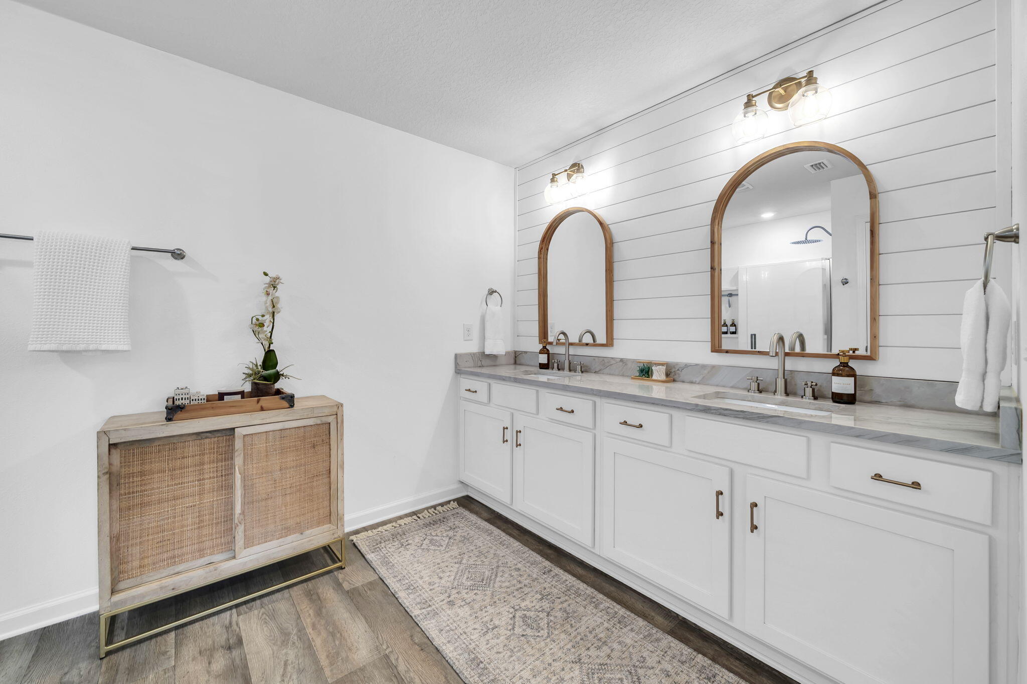 171 This Way Freeport, FL 32439 - Photo 31 of 94 36-web-or-mls-DSC07294