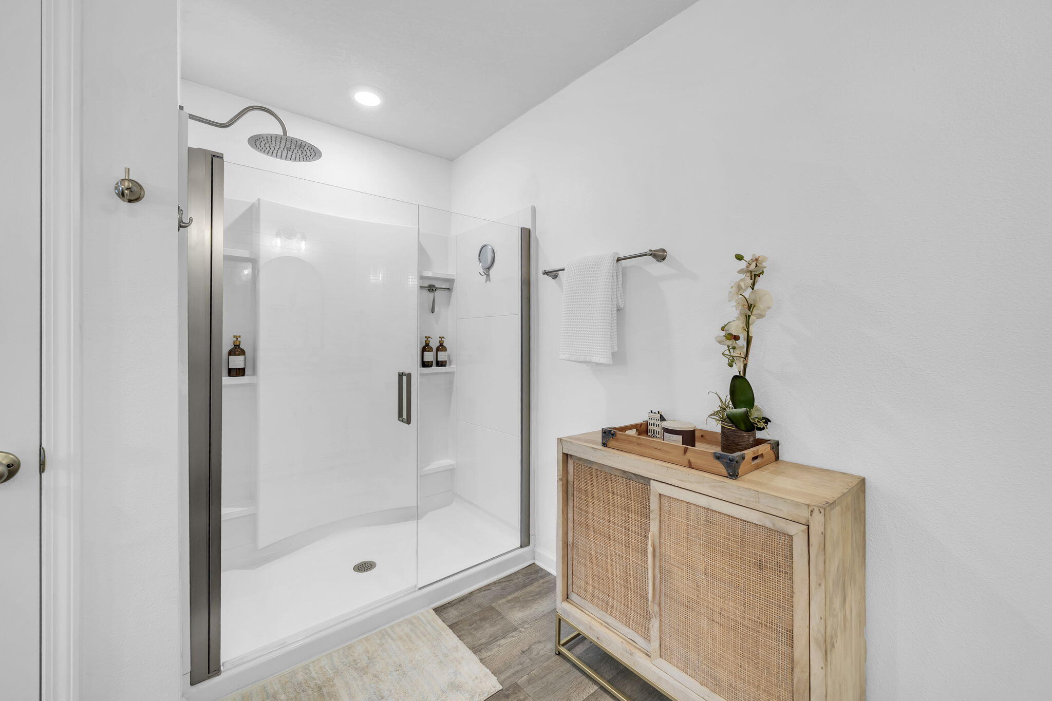 171 This Way Freeport, FL 32439 - Photo 32 of 94 37-web-or-mls-DSC07299