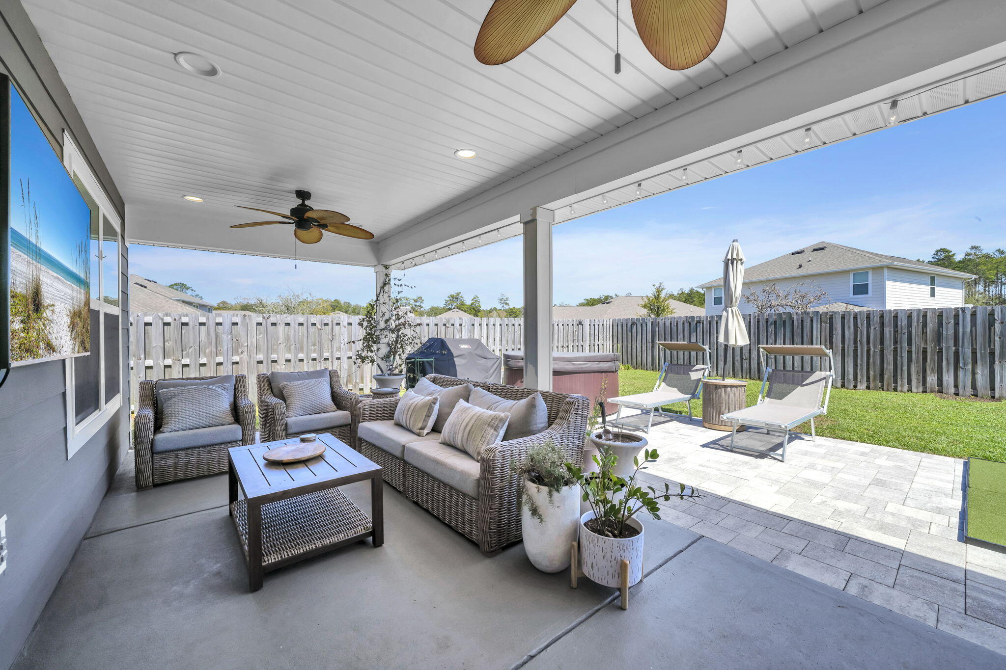 171 This Way Freeport, FL 32439 - Photo 33 of 94 38-web-or-mls-DSC07304_1