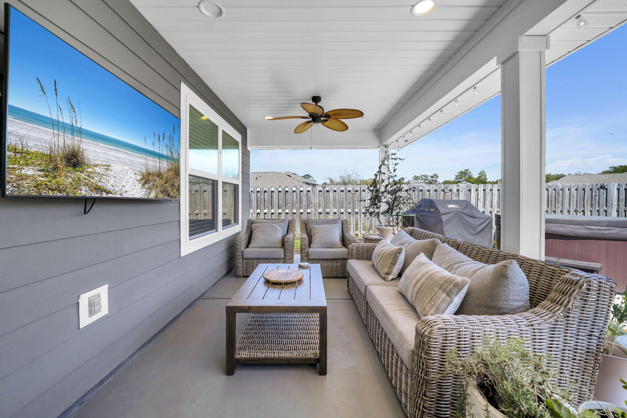 171 This Way Freeport, FL 32439 - Photo 34 of 94 39-web-or-mls-DSC07305_1