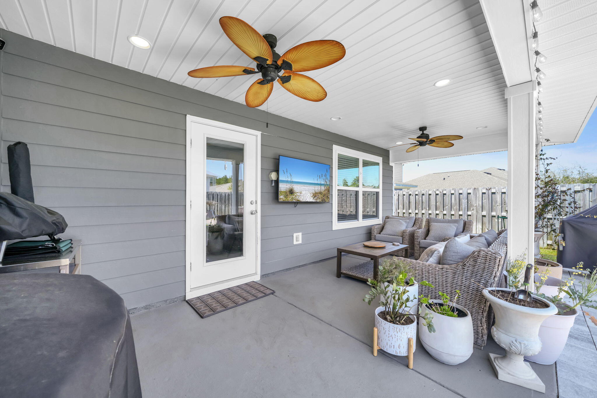 171 This Way Freeport, FL 32439 - Photo 35 of 94 40-web-or-mls-DSC07306_1