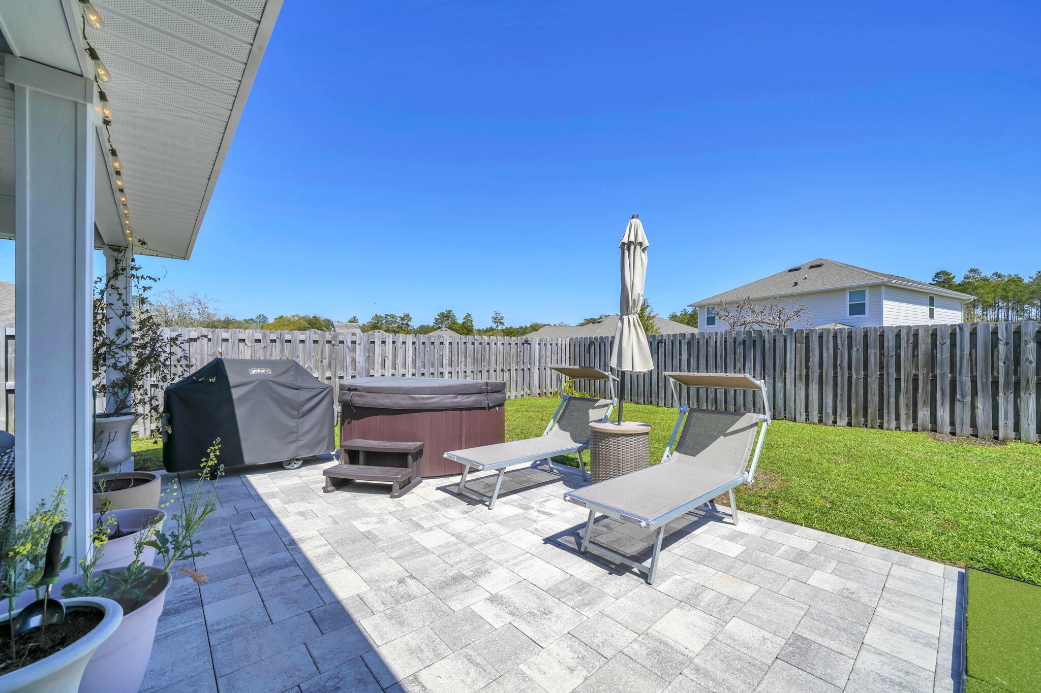 171 This Way Freeport, FL 32439 - Photo 36 of 94 41-web-or-mls-DSC07307_1