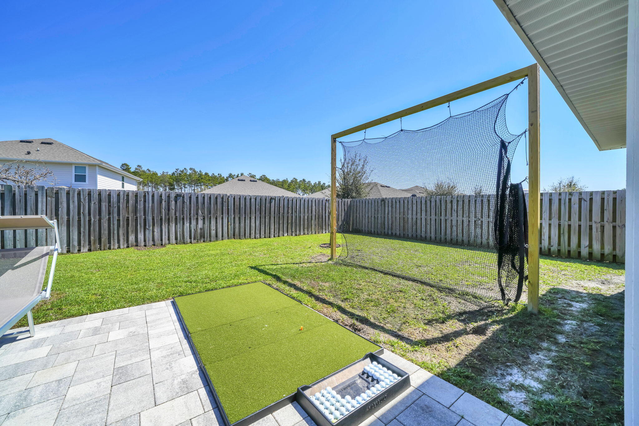 171 This Way Freeport, FL 32439 - Photo 37 of 94 42-web-or-mls-DSC07308_1