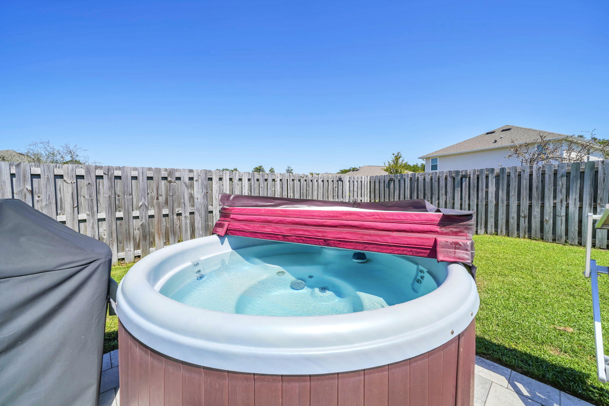 171 This Way Freeport, FL 32439 - Photo 38 of 94 43-web-or-mls-DSC07309_1