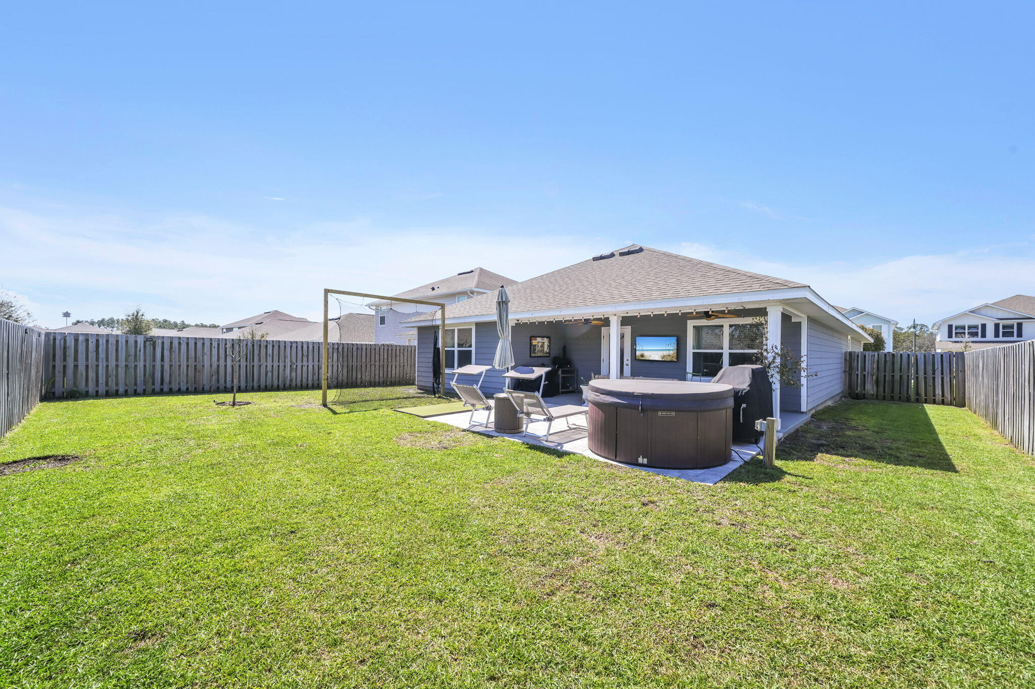 171 This Way Freeport, FL 32439 - Photo 39 of 94 44-web-or-mls-DSC07310_1