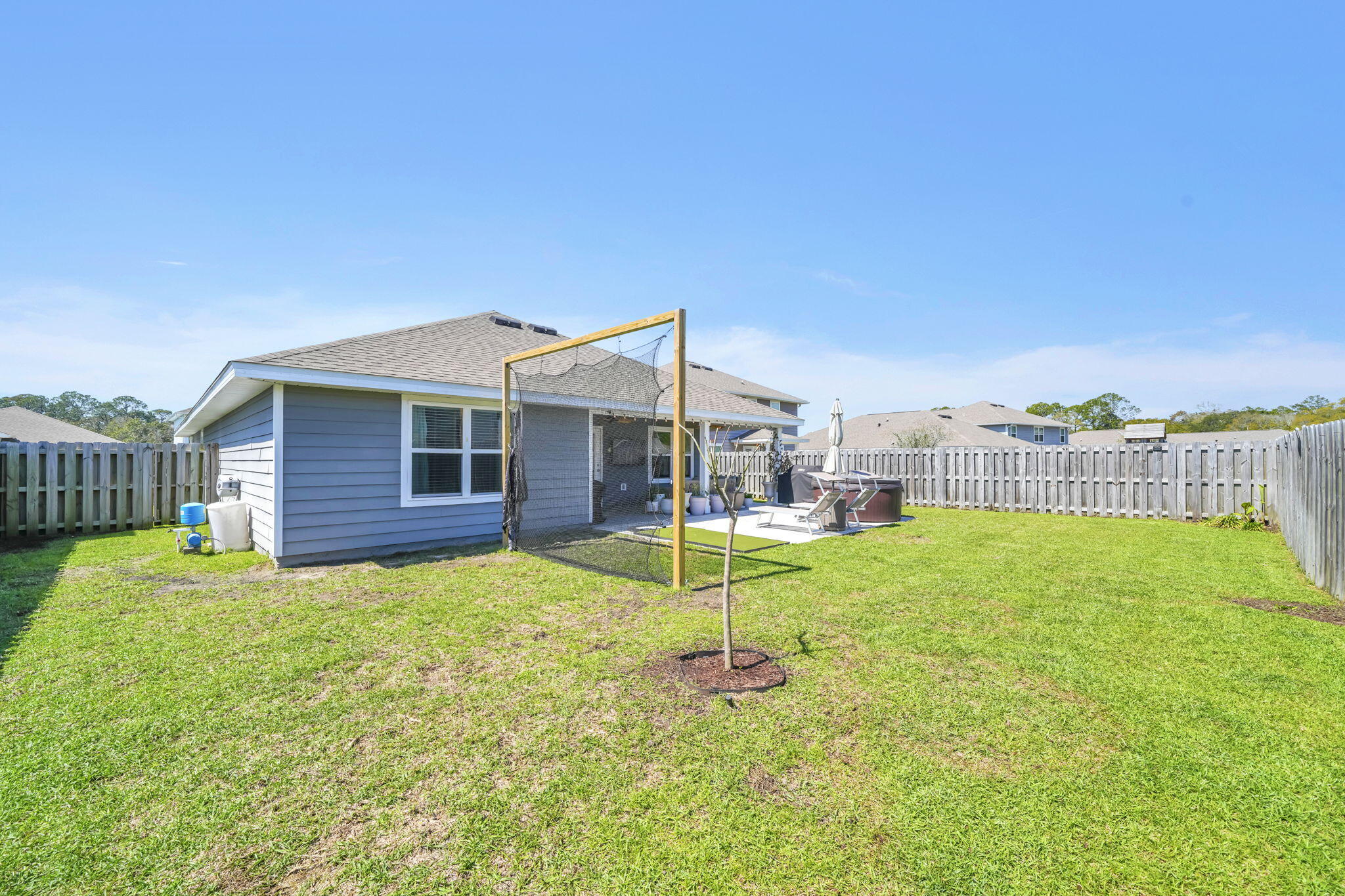 171 This Way Freeport, FL 32439 - Photo 40 of 94 45-web-or-mls-DSC07311_1