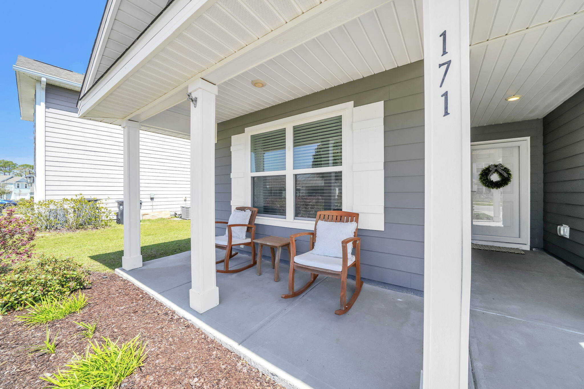 171 This Way Freeport, FL 32439 - Photo 4 of 94 8-web-or-mls-DSC07316_1