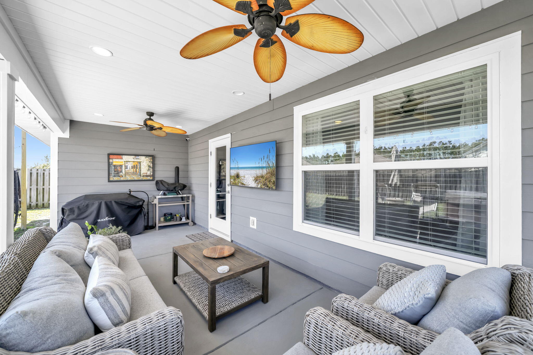 171 This Way Freeport, FL 32439 - Photo 41 of 94 47-web-or-mls-DSC07313_1