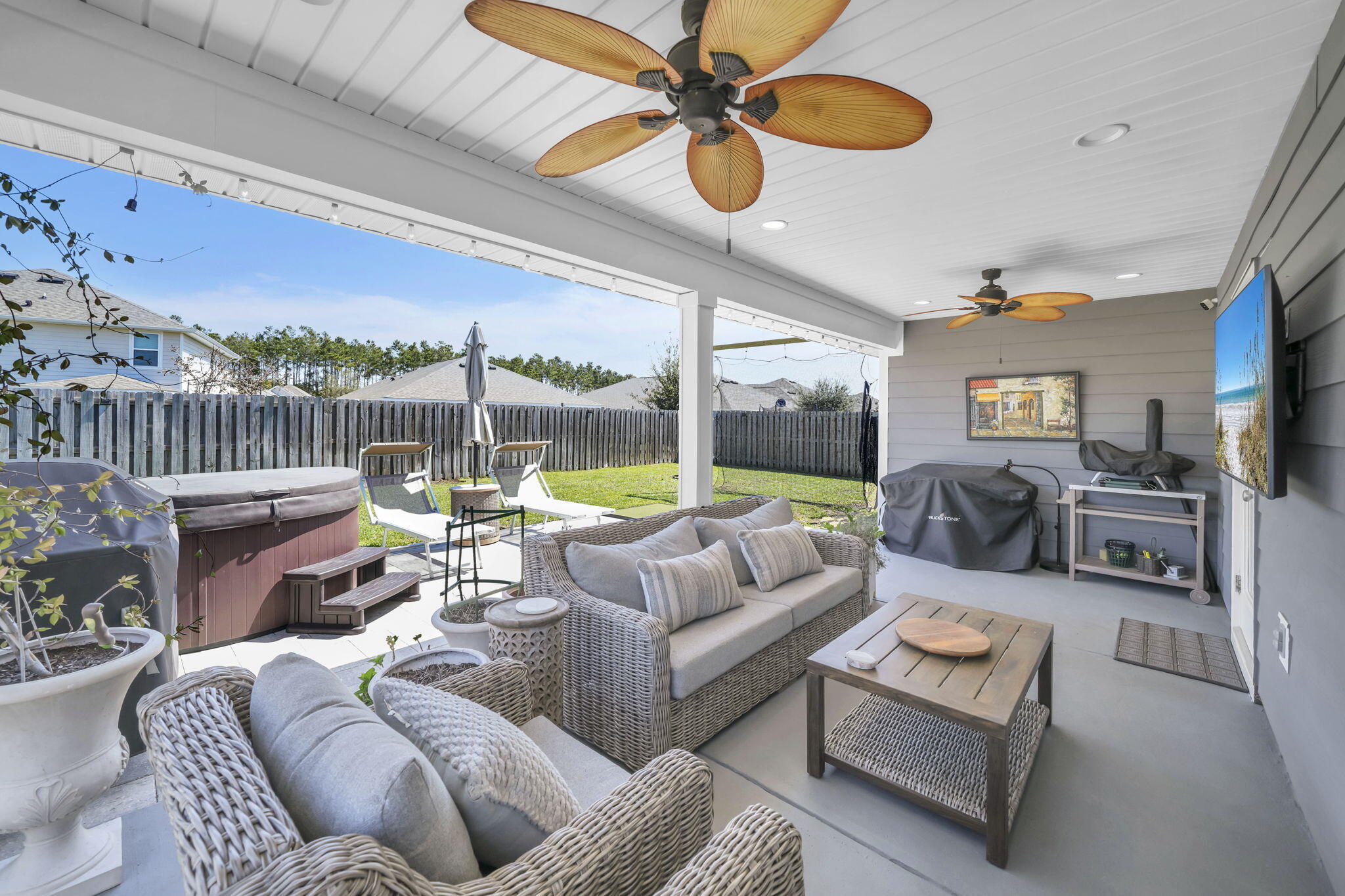 171 This Way Freeport, FL 32439 - Photo 42 of 94 48-web-or-mls-DSC07314_1