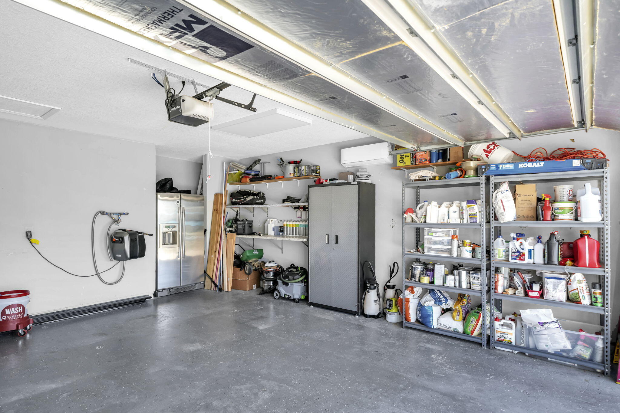 171 This Way Freeport, FL 32439 - Photo 43 of 94 49-web-or-mls-DSC07155_1