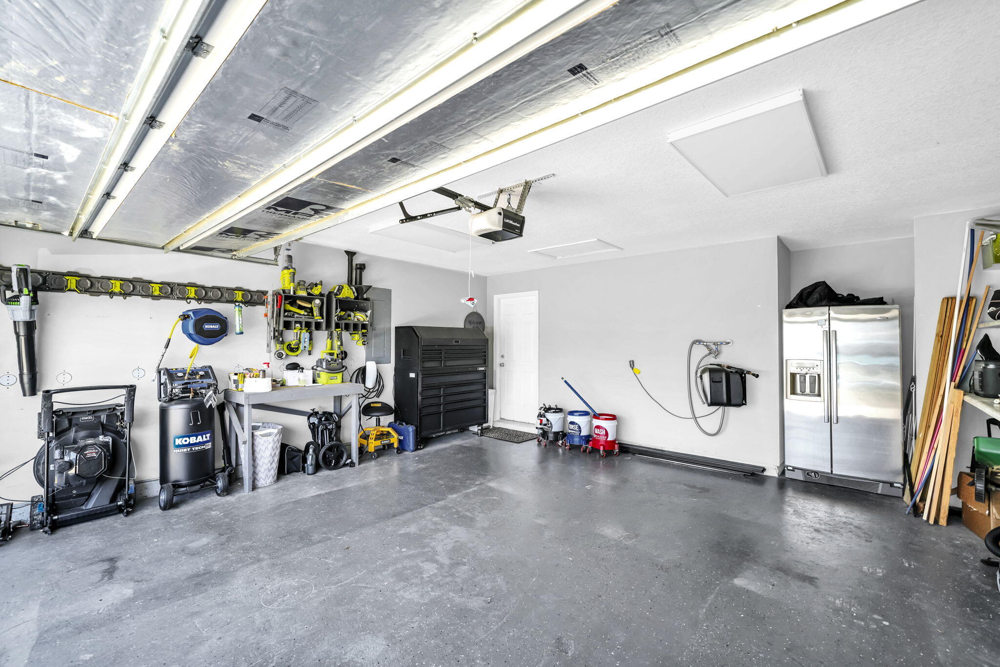 171 This Way Freeport, FL 32439 - Photo 44 of 94 50-web-or-mls-DSC07156_1