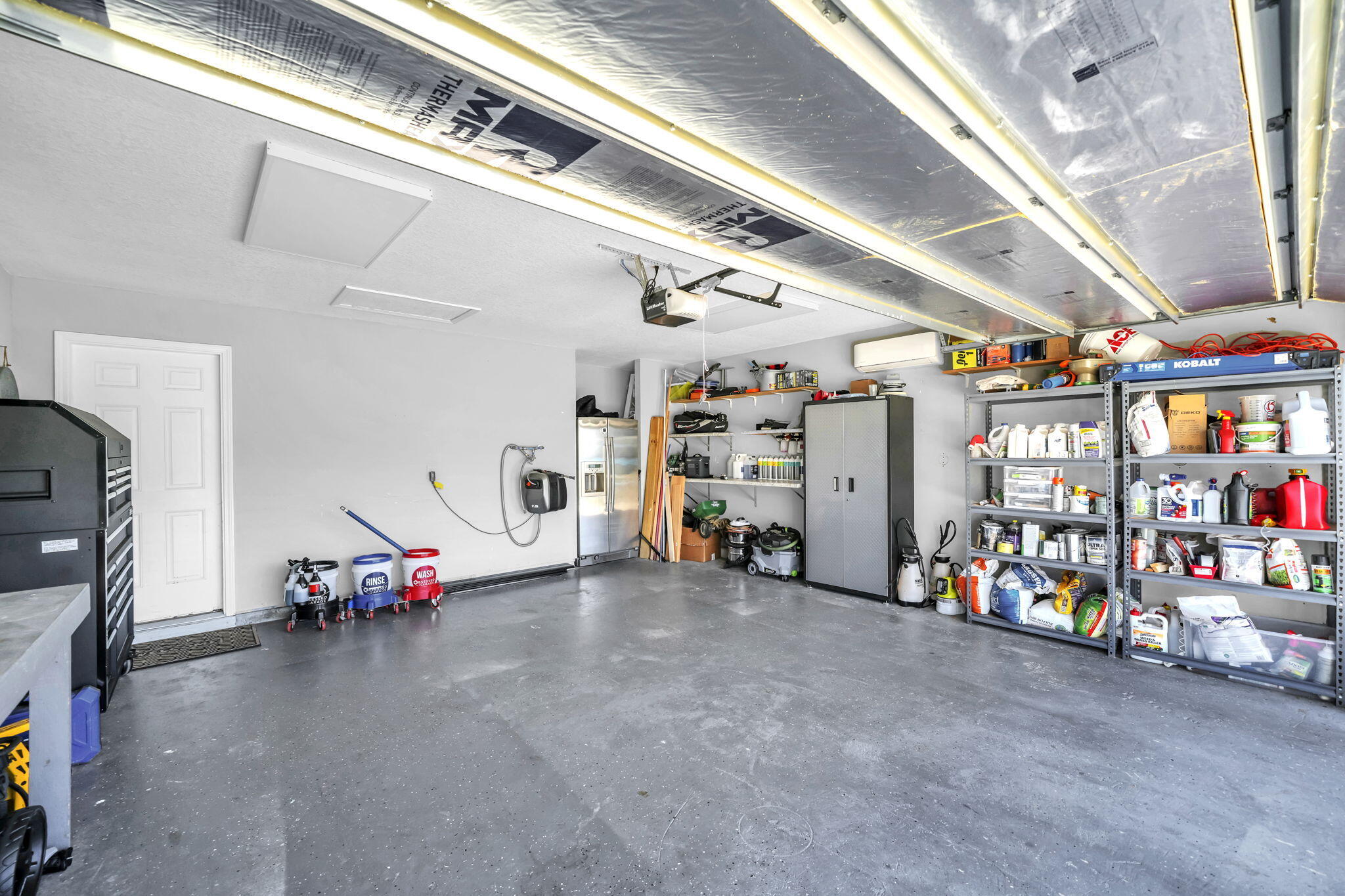 171 This Way Freeport, FL 32439 - Photo 45 of 94 51-web-or-mls-DSC07157_1