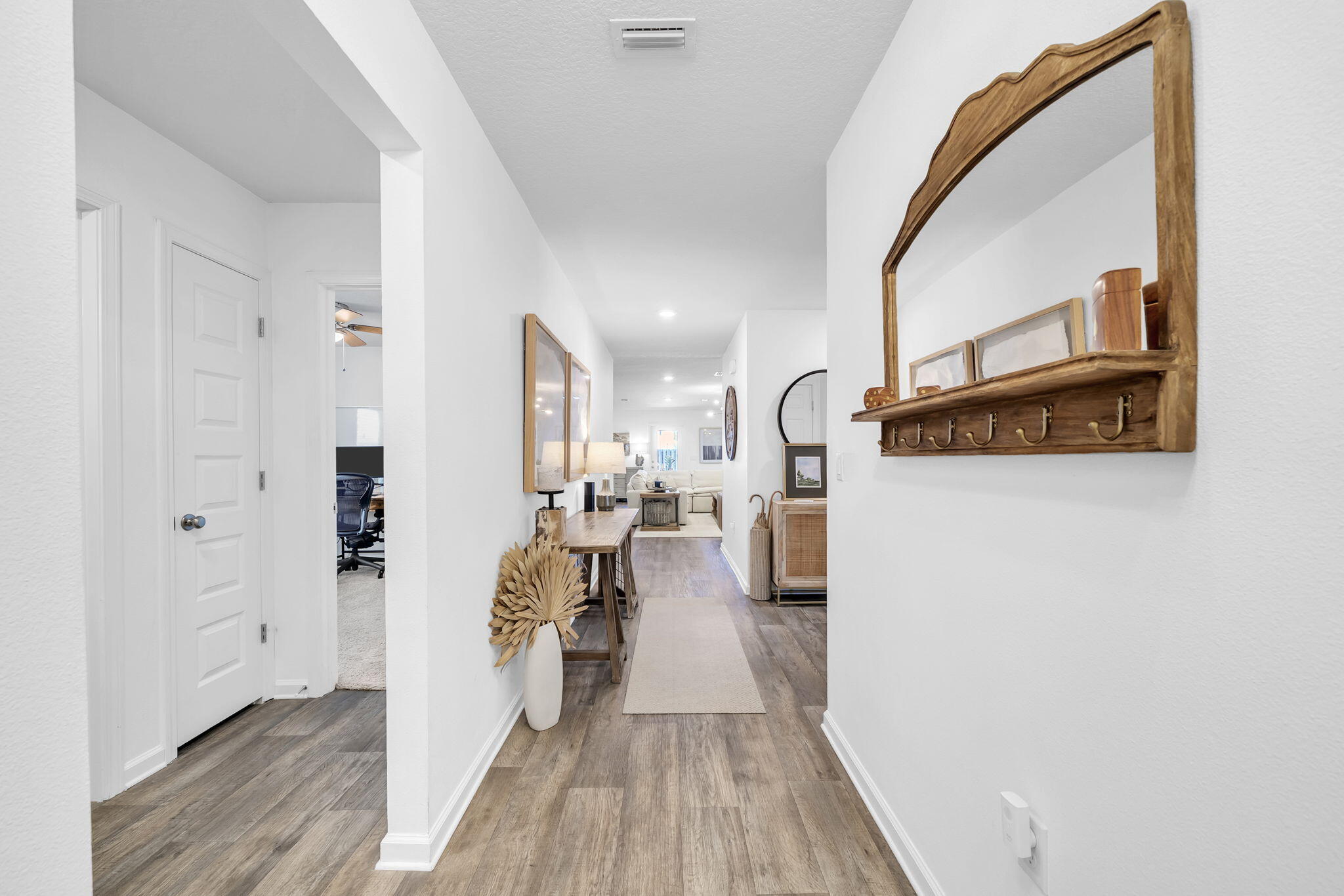 171 This Way Freeport, FL 32439 - Photo 5 of 94 9-web-or-mls-DSC07159