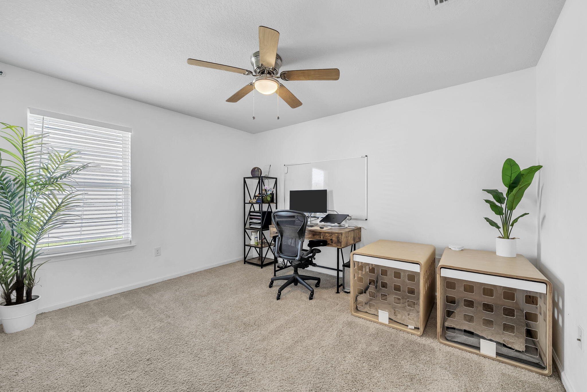 171 This Way Freeport, FL 32439 - Photo 6 of 94 10-web-or-mls-DSC07164