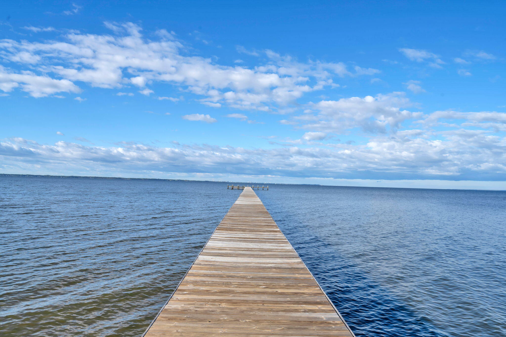 171 This Way Freeport, FL 32439 - Photo 66 of 94 72-web-or-mls-64-print-Hammock Bay stock