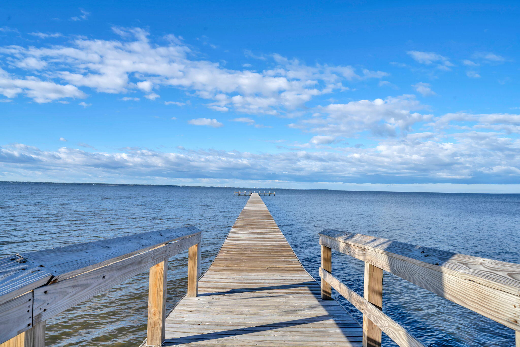 171 This Way Freeport, FL 32439 - Photo 67 of 94 73-web-or-mls-65-print-Hammock Bay stock