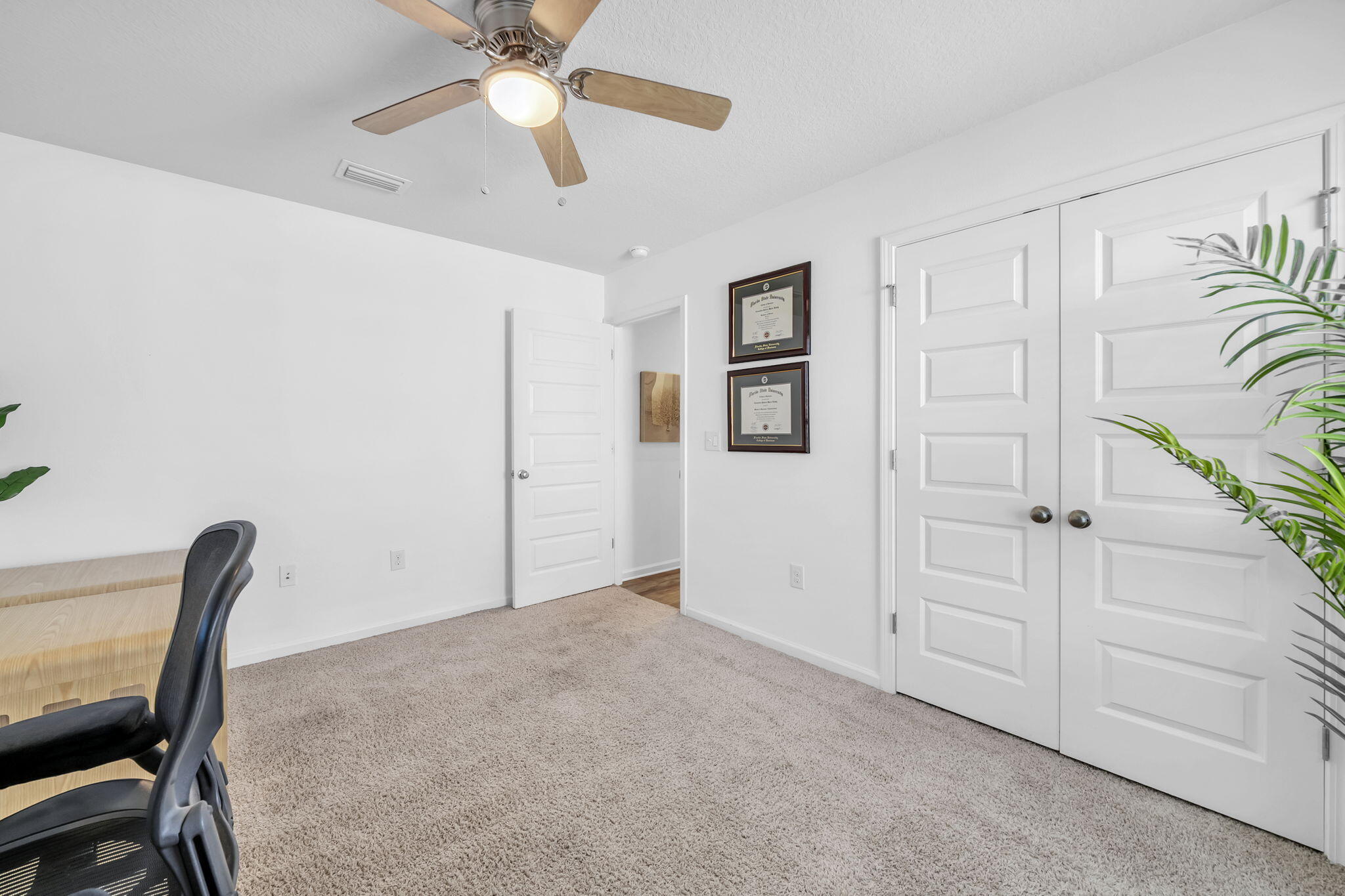 171 This Way Freeport, FL 32439 - Photo 7 of 94 11-web-or-mls-DSC07169