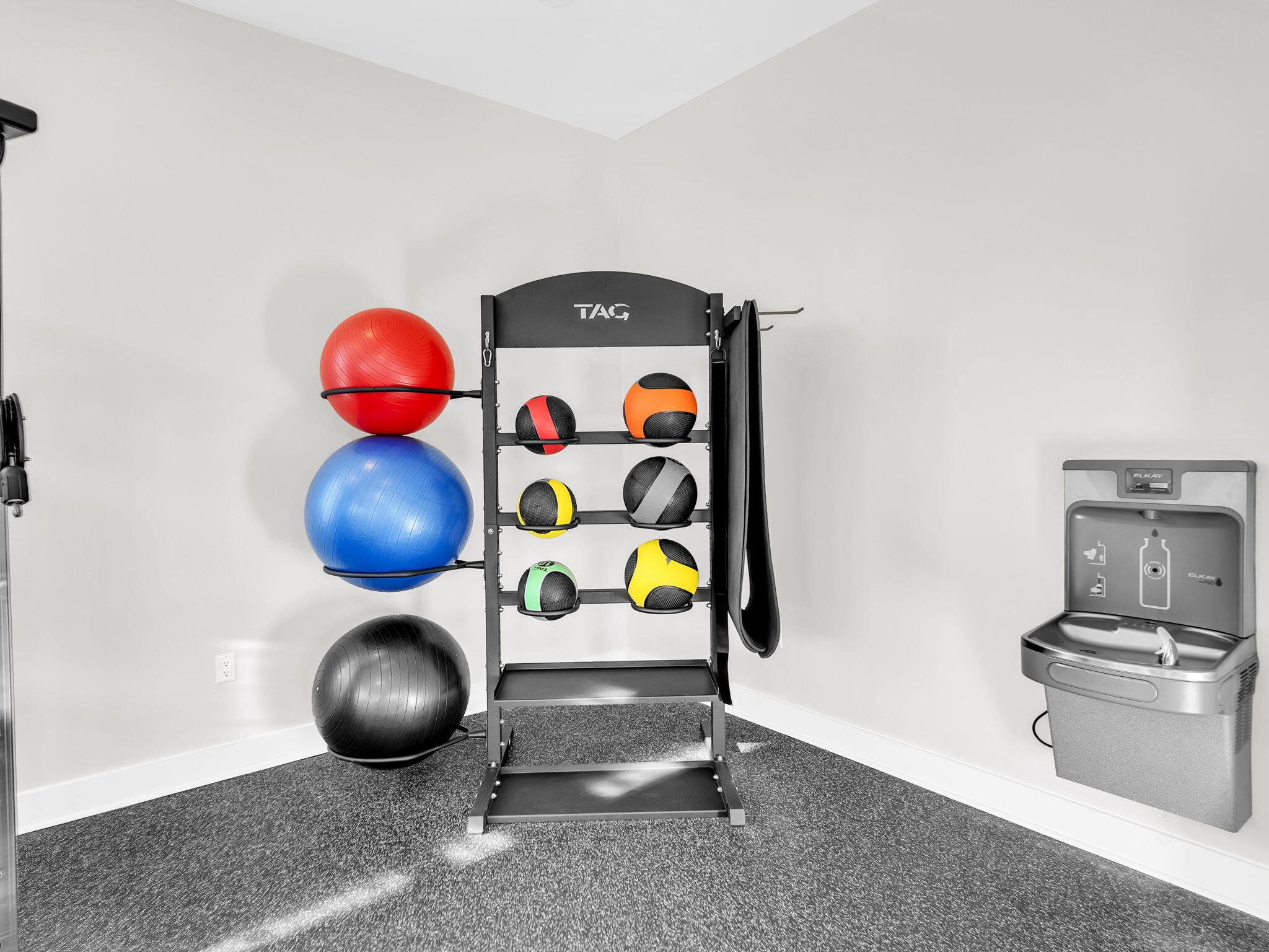 171 This Way Freeport, FL 32439 - Photo 73 of 94 81-web-or-mls-DSC06533