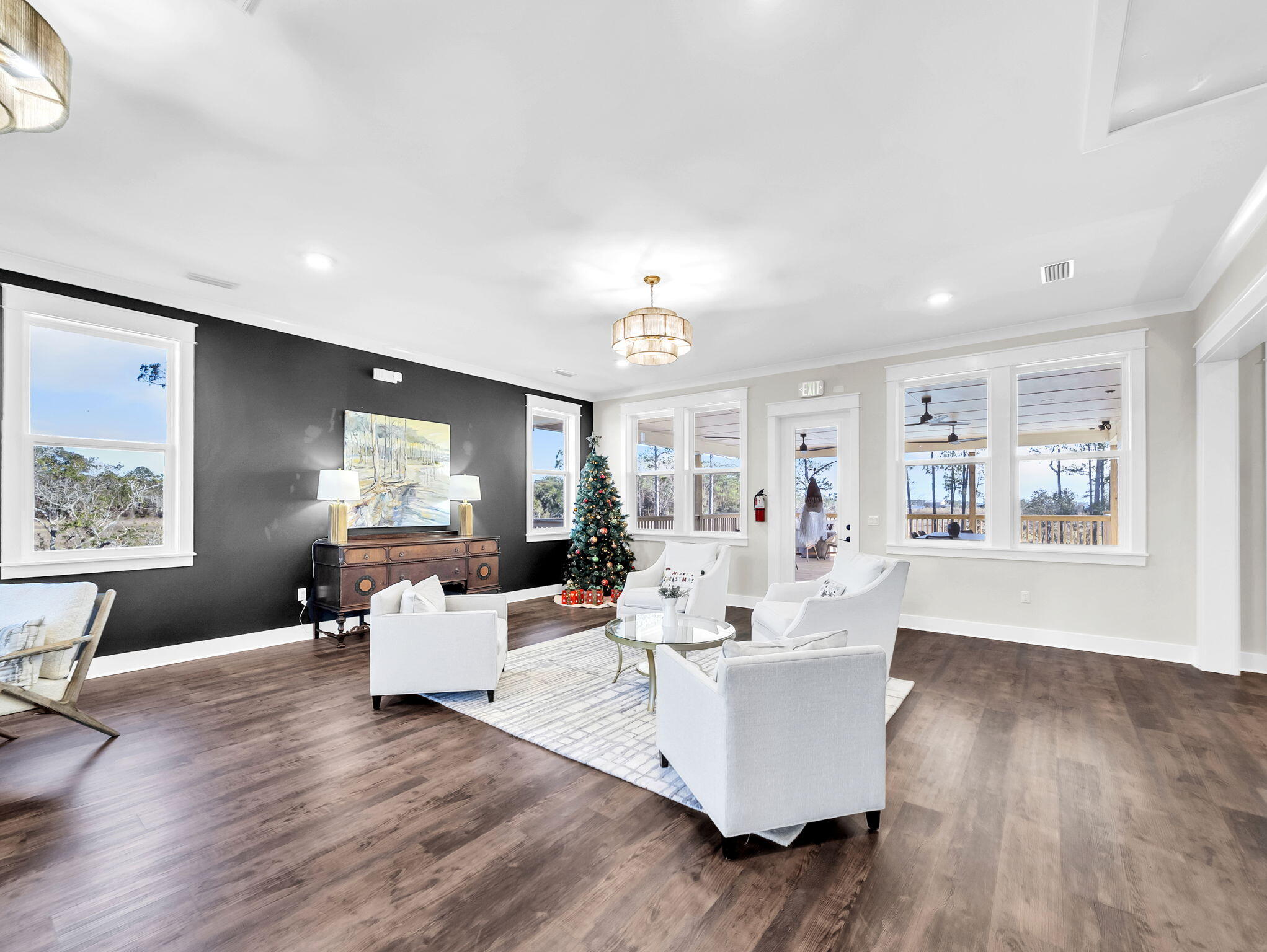 171 This Way Freeport, FL 32439 - Photo 75 of 94 83-web-or-mls-DSC06543