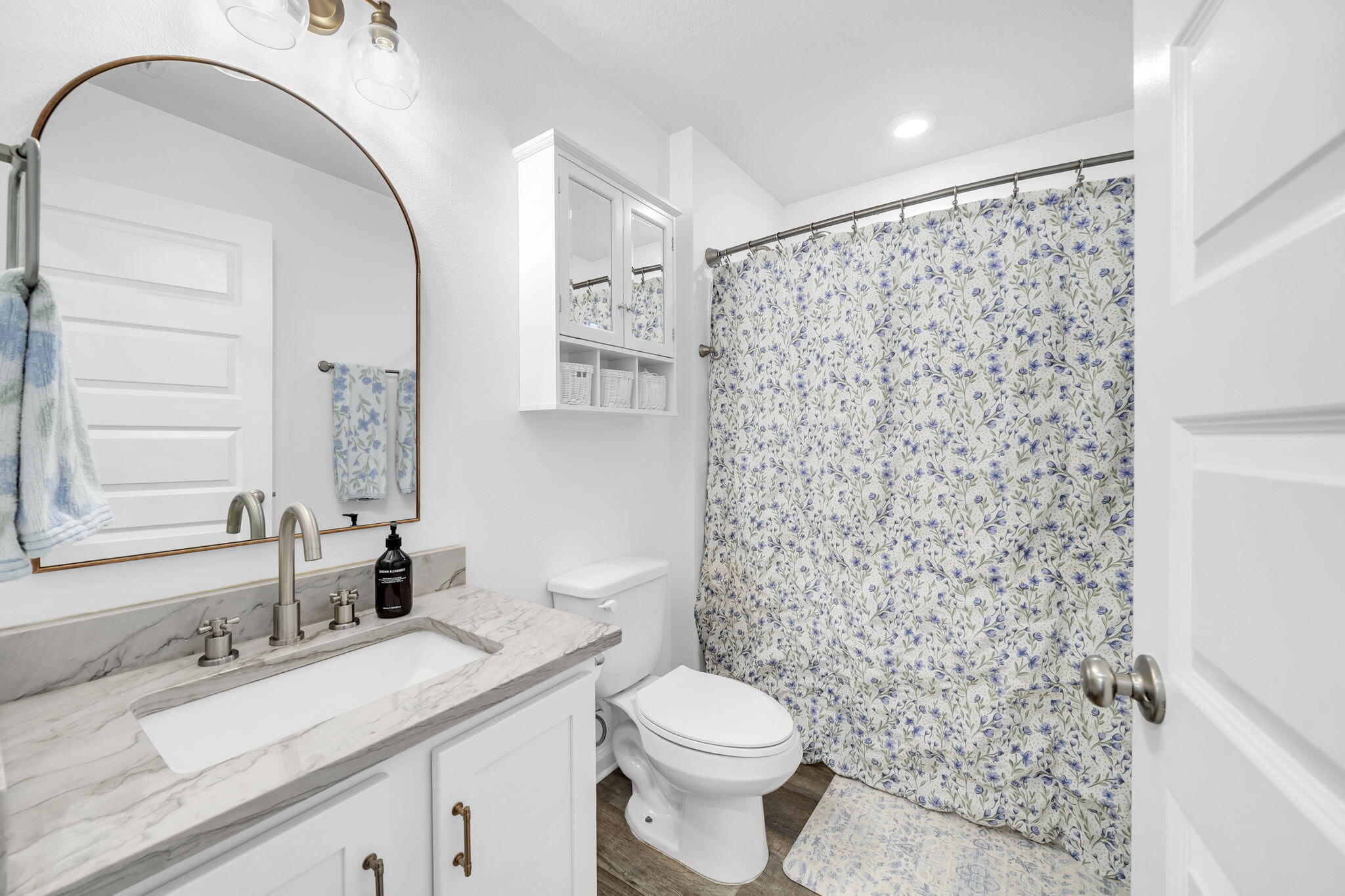 171 This Way Freeport, FL 32439 - Photo 8 of 94 12-web-or-mls-DSC07174