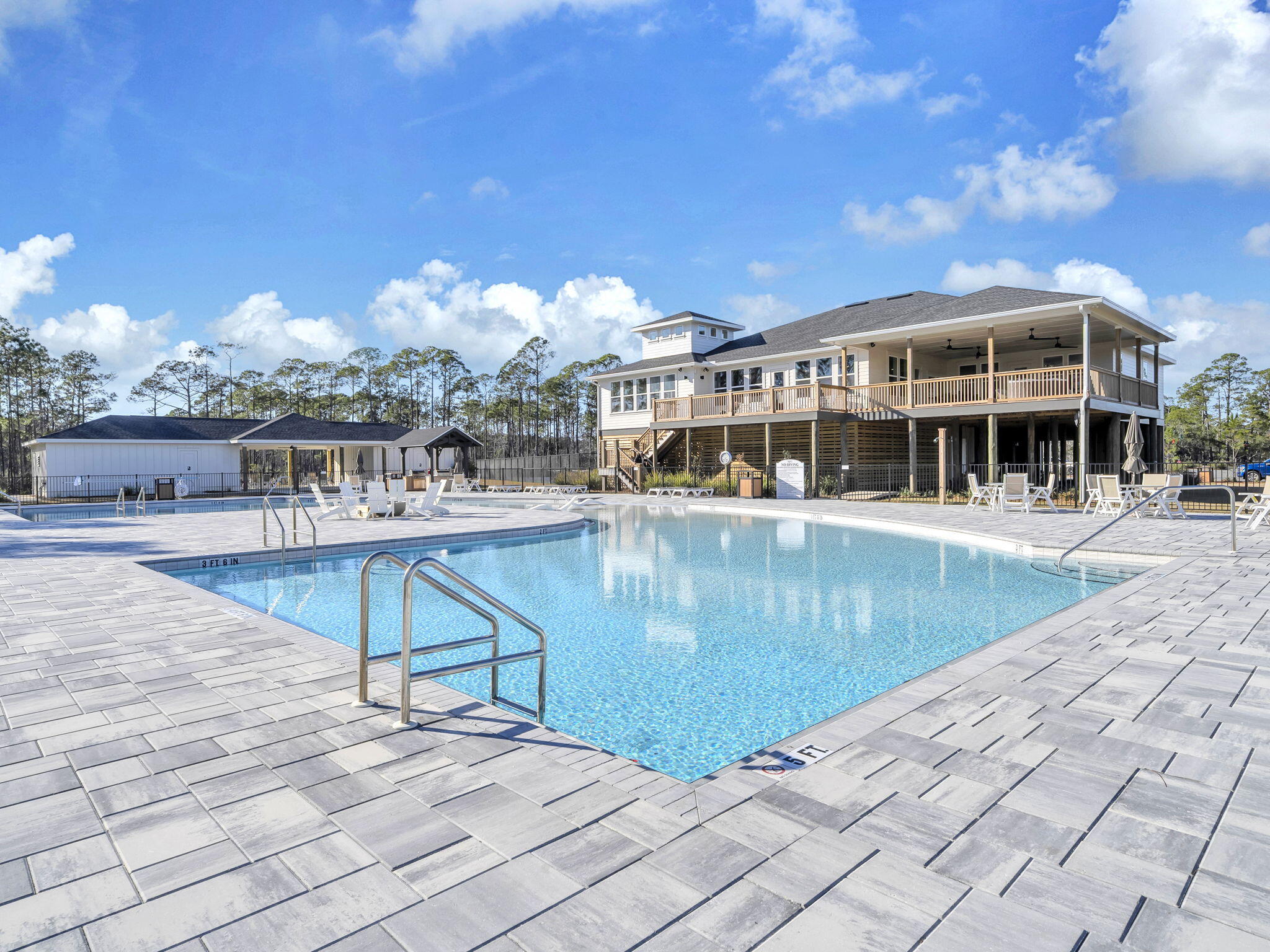 171 This Way Freeport, FL 32439 - Photo 87 of 94 95-web-or-mls-DSC06559