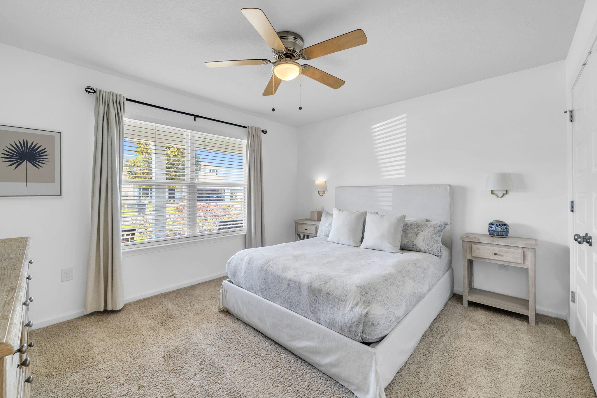 171 This Way Freeport, FL 32439 - Photo 9 of 94 13-web-or-mls-DSC07179