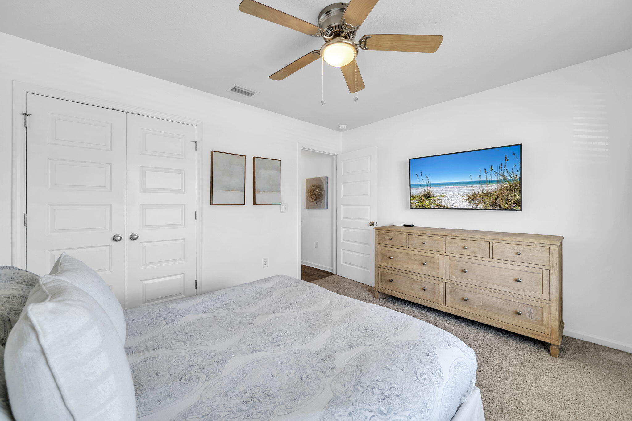 171 This Way Freeport, FL 32439 - Photo 10 of 94 14-web-or-mls-DSC07184