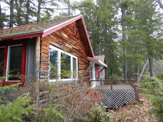 781 Peabody Pond Road Sebago, ME 04029 - Photo 15 of 25 DSCN0548