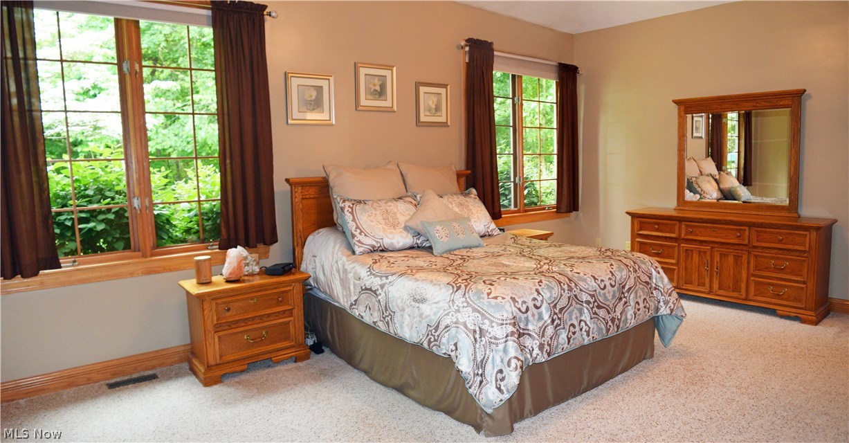 9180 White Oak Road Willoughby, OH 44094 - Photo 10 of 25