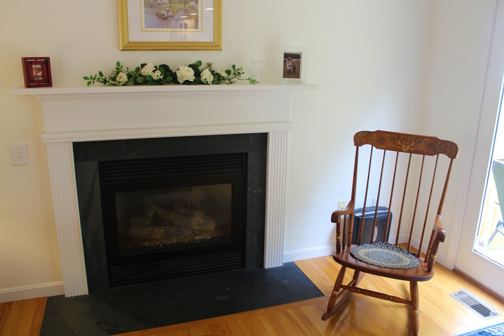 68 Woodlawn Road Randolph, MA 02368 - Photo 11 of 24 Gallery Image 11