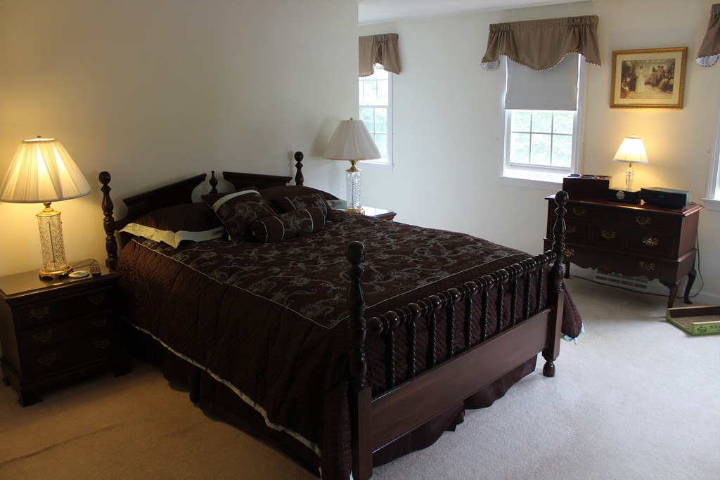68 Woodlawn Road Randolph, MA 02368 - Photo 16 of 24 Gallery Image 16