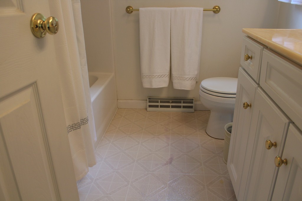 68 Woodlawn Road Randolph, MA 02368 - Photo 18 of 24 Gallery Image 18