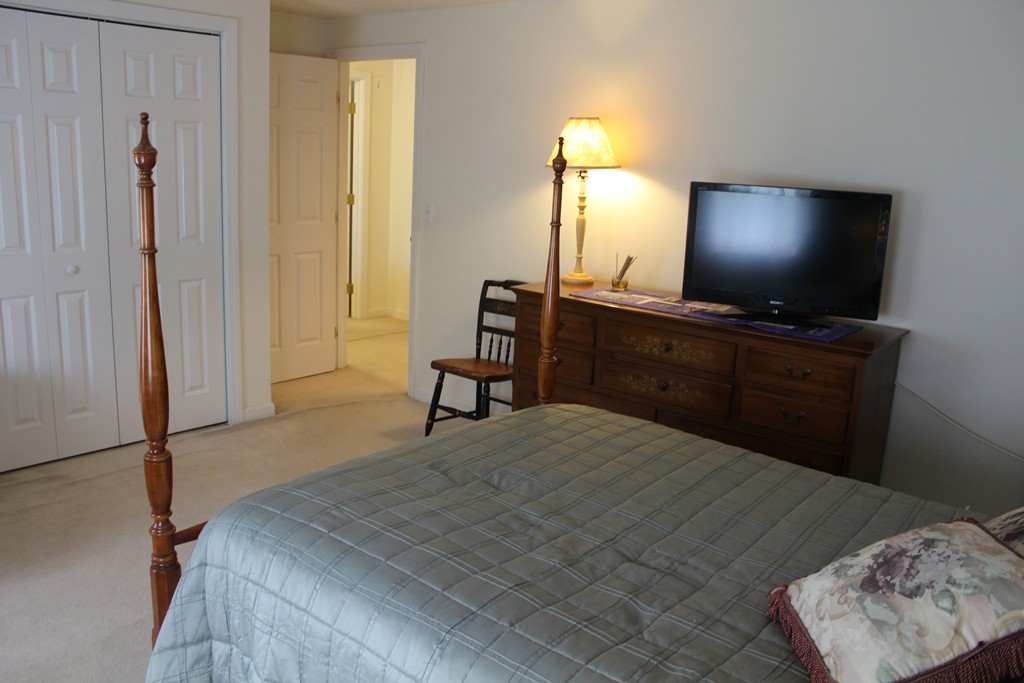 68 Woodlawn Road Randolph, MA 02368 - Photo 20 of 24 Gallery Image 20