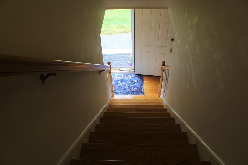 68 Woodlawn Road Randolph, MA 02368 - Photo 21 of 24 Gallery Image 21