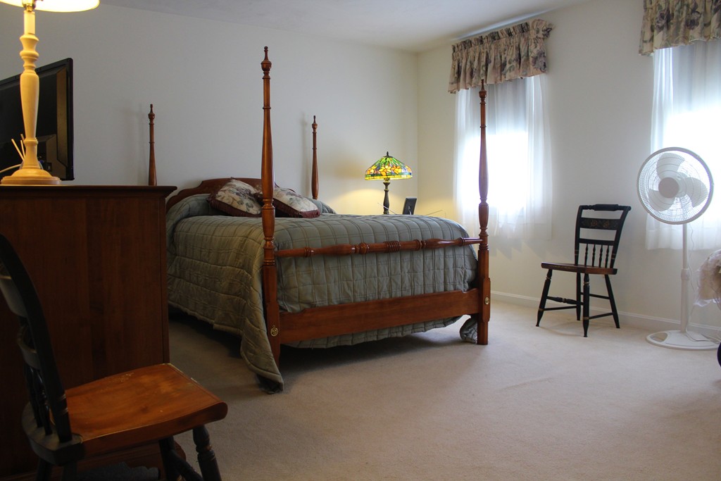 68 Woodlawn Road Randolph, MA 02368 - Photo 22 of 24 Gallery Image 22