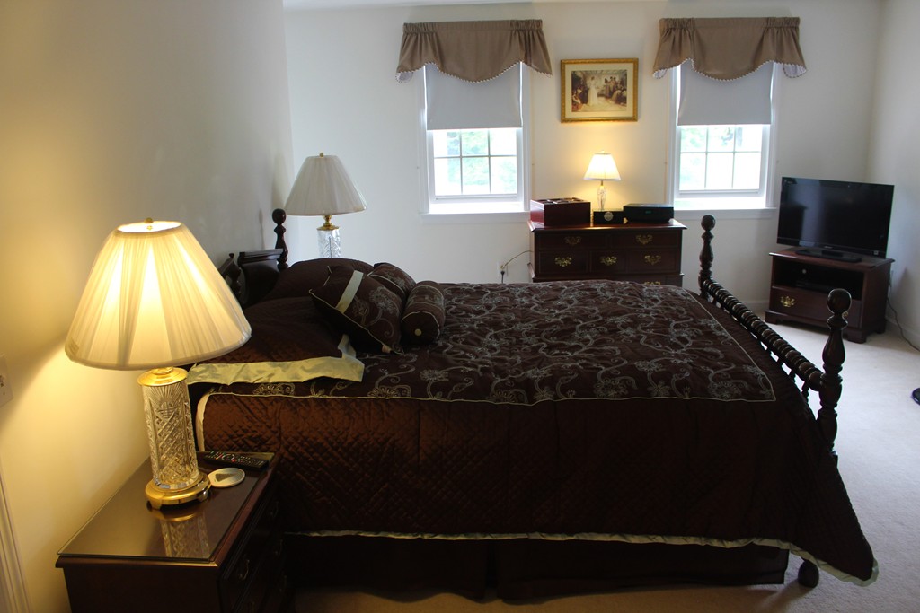 68 Woodlawn Road Randolph, MA 02368 - Photo 23 of 24 Gallery Image 23