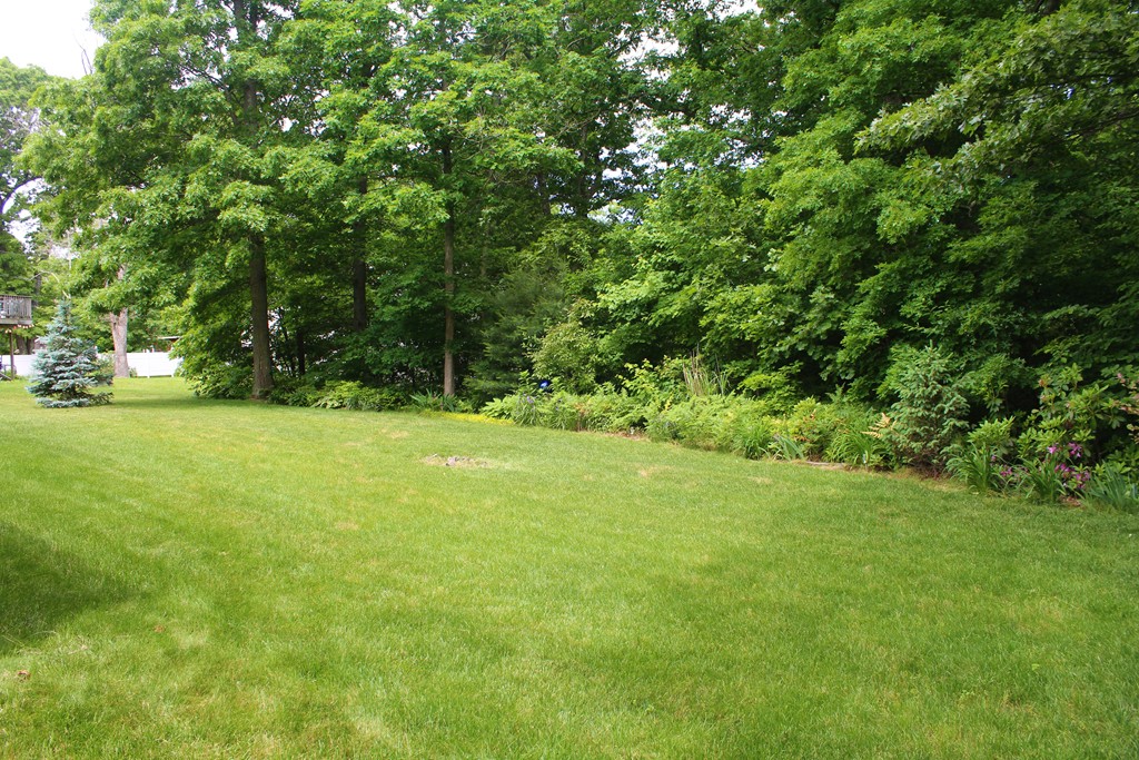 68 Woodlawn Road Randolph, MA 02368 - Photo 5 of 24 Gallery Image 5
