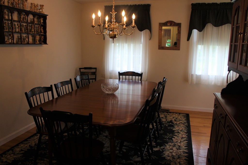 68 Woodlawn Road Randolph, MA 02368 - Photo 6 of 24 Gallery Image 6