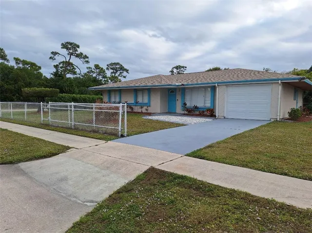 $2,500 | 999 Laredo Lane, Sebastian, FL 32958