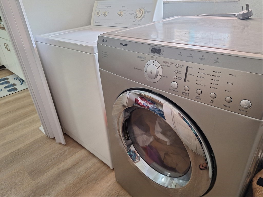 999 Laredo Lane Sebastian, FL 32958 - Photo 11 of 19