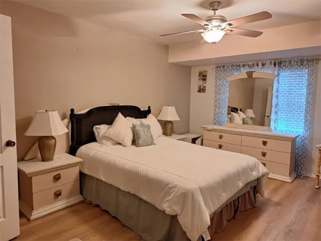 $2,500 | 999 Laredo Lane, Sebastian, FL 32958