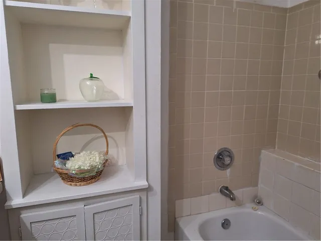 $2,500 | 999 Laredo Lane, Sebastian, FL 32958