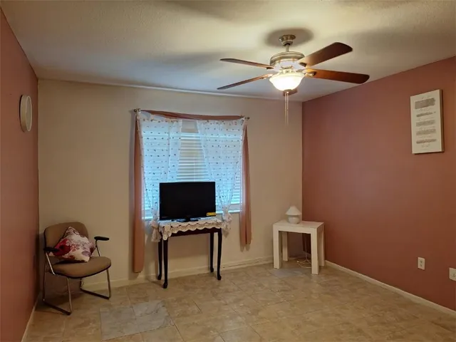 $2,500 | 999 Laredo Lane, Sebastian, FL 32958