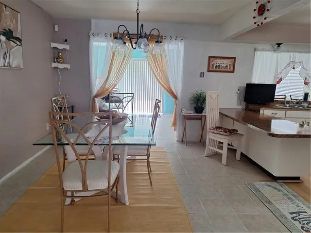 $2,500 | 999 Laredo Lane, Sebastian, FL 32958