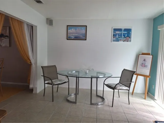 $2,500 | 999 Laredo Lane, Sebastian, FL 32958