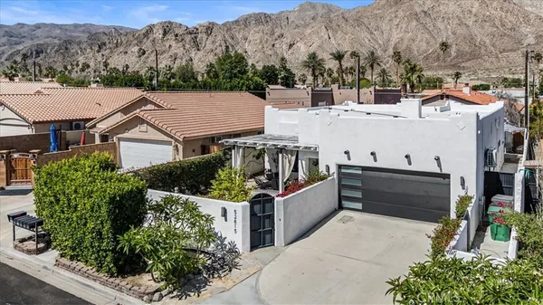 $745,000 | 52815 Avenida Alvarado, La Quinta, CA 92253