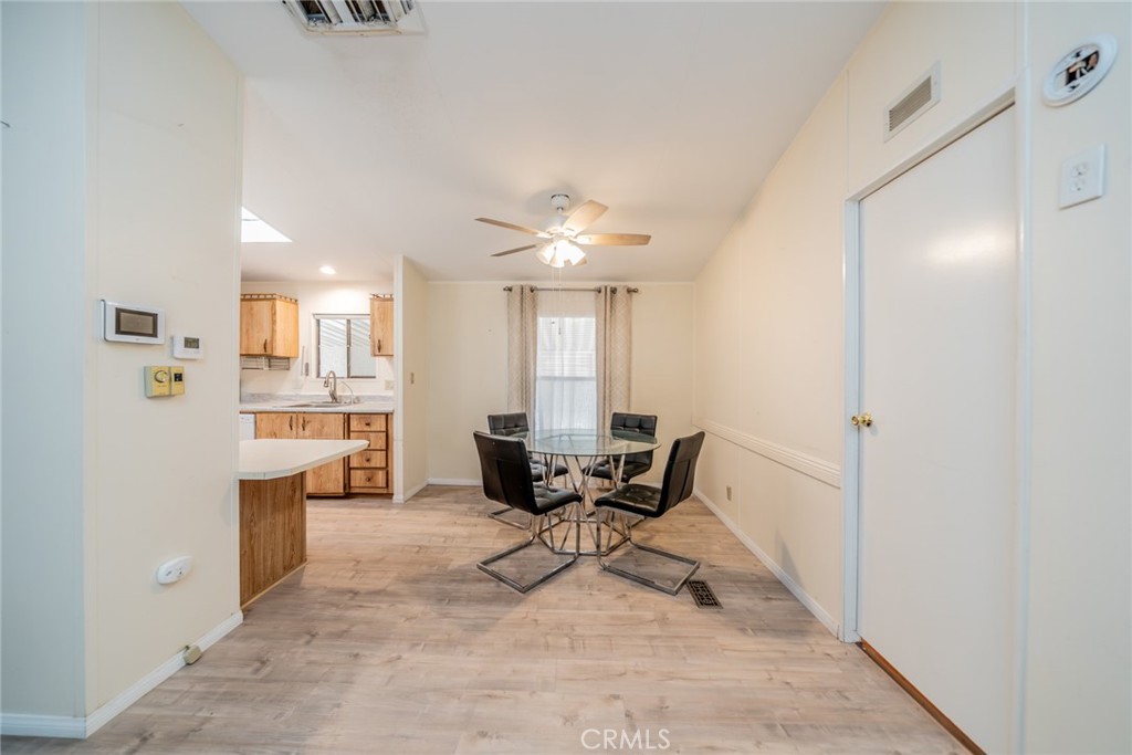 10200 Johnson Road, Unit 55 Phelan, CA 92371 - Photo 6 of 35