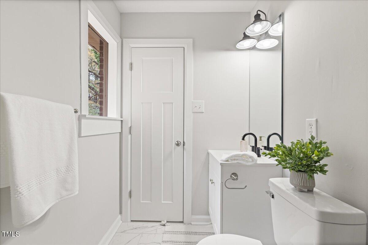 4806 Revere Road Durham, NC 27713 - Photo 20 of 25 28-4806 Revere Rd